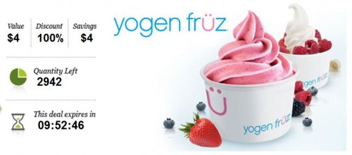 yogen_fruz_canada