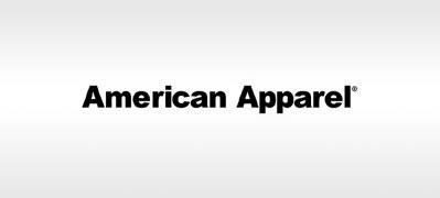 american-apparel-logo-3