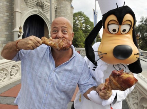 andrew-zimmern-at-disney-world-249053392-500x3701