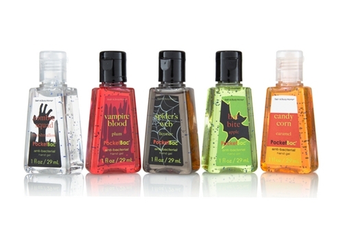 bath-and-body-works-halloween-pocketbac