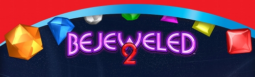 Bejeweled 2 Canada