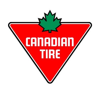 canadian-tire-logo