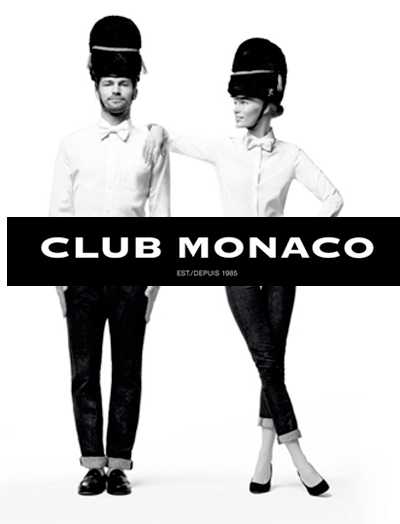 club_monaco_sale