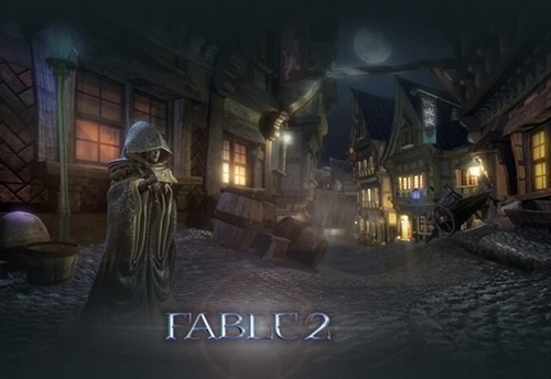 FABLE 2 Canada