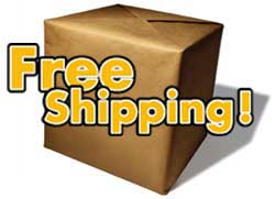 free_shipping_box