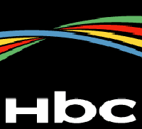 hbc_logo