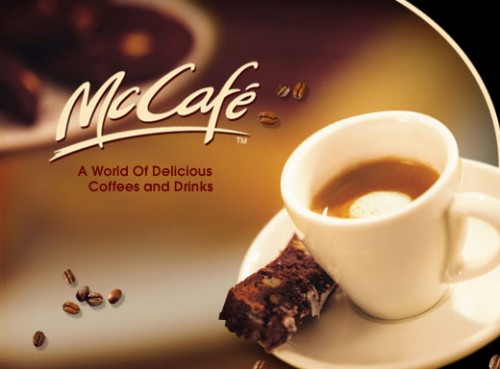 mcdonalds_coffee