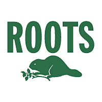 roots canada off until clearance surprise store 1st september order shipping any knock smartcanucks ca