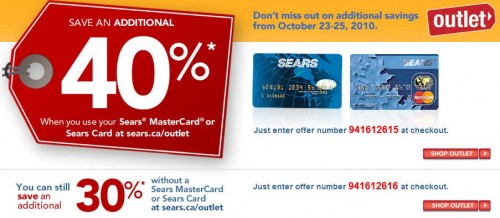sears_outlet_canada1