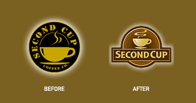 secondcup