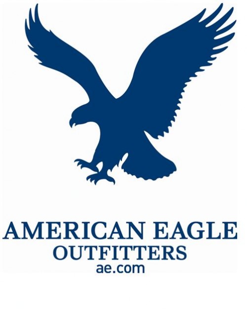 American Eagle Canada Discount Coupon Codes Valid Until November 7th