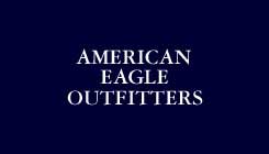 American Eagle 25% off Plus Free Shipping Nov.25 Only - Canadian ...