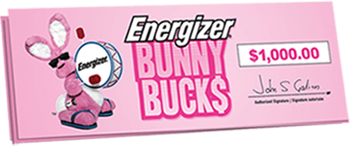 bunny-bucks