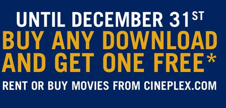 cineplay movies free download cineplay movies free download