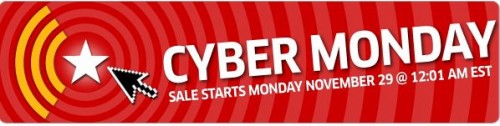 cyber_monday_canada