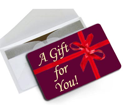 free-gift-card