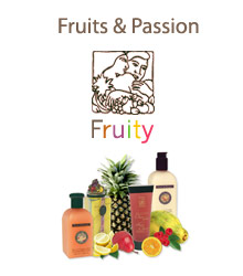 fruits_and_passion_fruity00