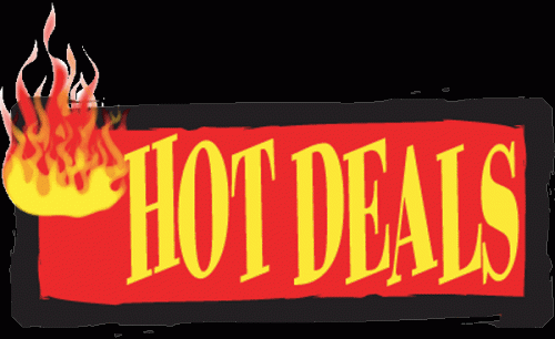 hot-deals1