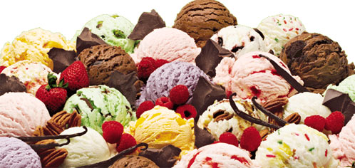 ice_cream1
