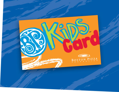 kids_card