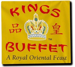 kings_buffet