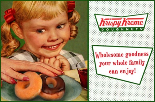 krispykreme