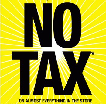 no-tax