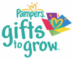 pampers-gifts-to-grow-codes