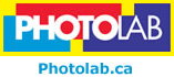 photolab-logo
