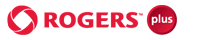 rogers