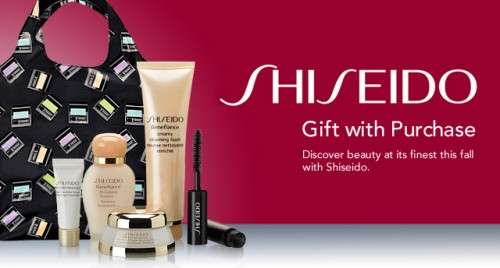 shiseido11