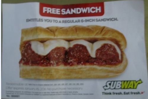 subway-coupon