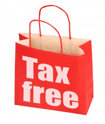 tax-free2