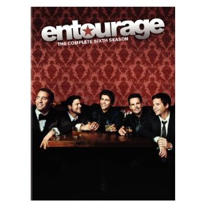 DVD $21.99