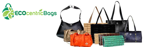 ecocentric_bags_canada