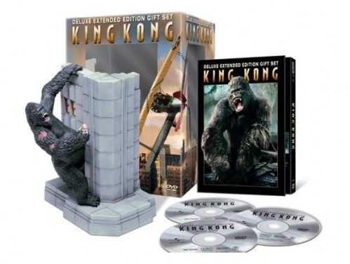 kingkong