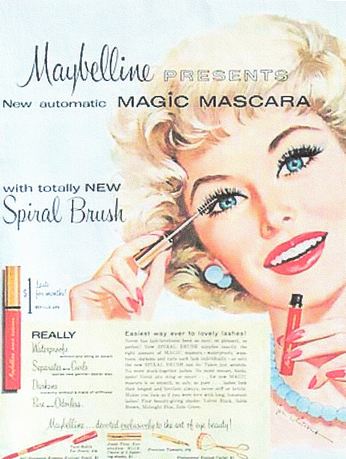 maybelline_canada
