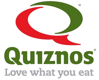 quiznos_canada