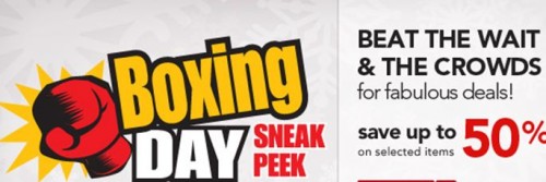 sears_boxing_day_canada