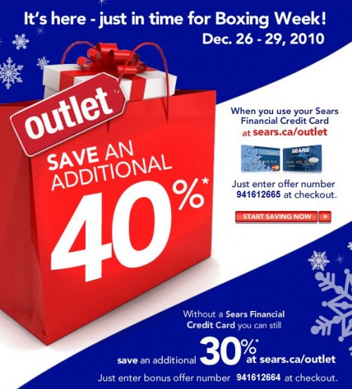 sears_outlet_boxing_day