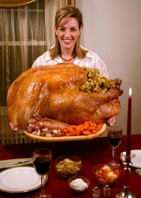 turkey_dinner1