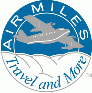 airmiles_canada