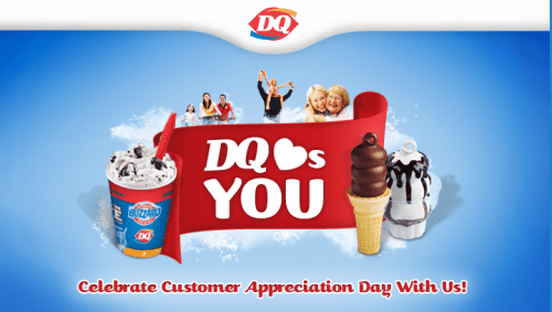 dairyqueen