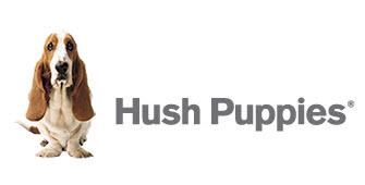 hush_puppies_canada