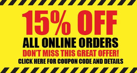 JYSK Canada Save 15% On Online Orders and Free Shippng (Over $400 ...
