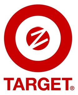 Zellers Target Canada