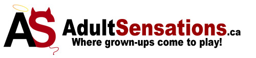 adult_sensations_canada-500x1131