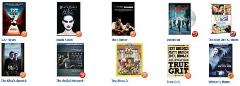 amazon_acad amazon_acad