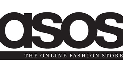 asos_canada