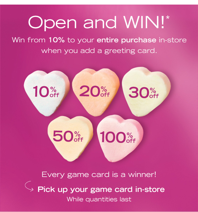 chapters-indigo-coles-win-10-100-off-your-purchase-canadian